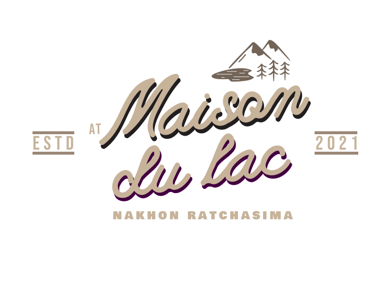 Maison Du Lac